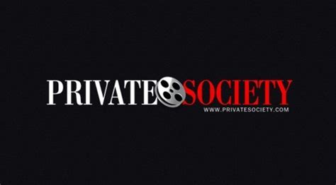 private society amateur|private society amateur homemade Search